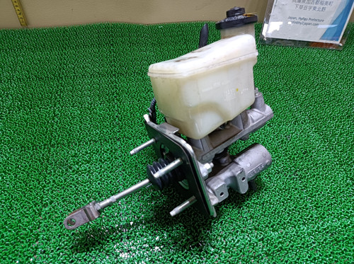 MASA Brake Master Cylinder TOYOTA Majesta 2006 DBA-UZS186 | hy2japan