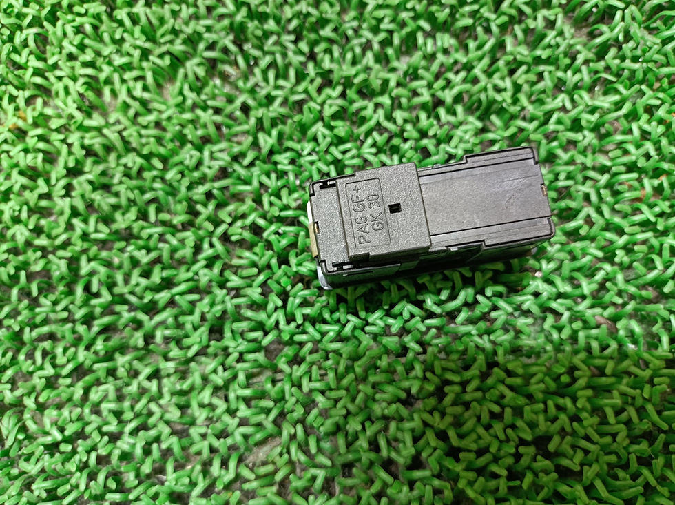 BMW 740i 1995 E-GF40