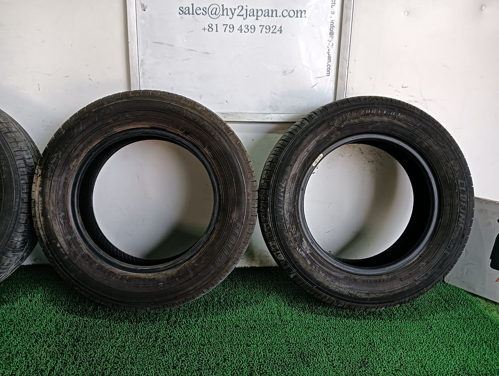 الصورة المصغرة: ECOFINE