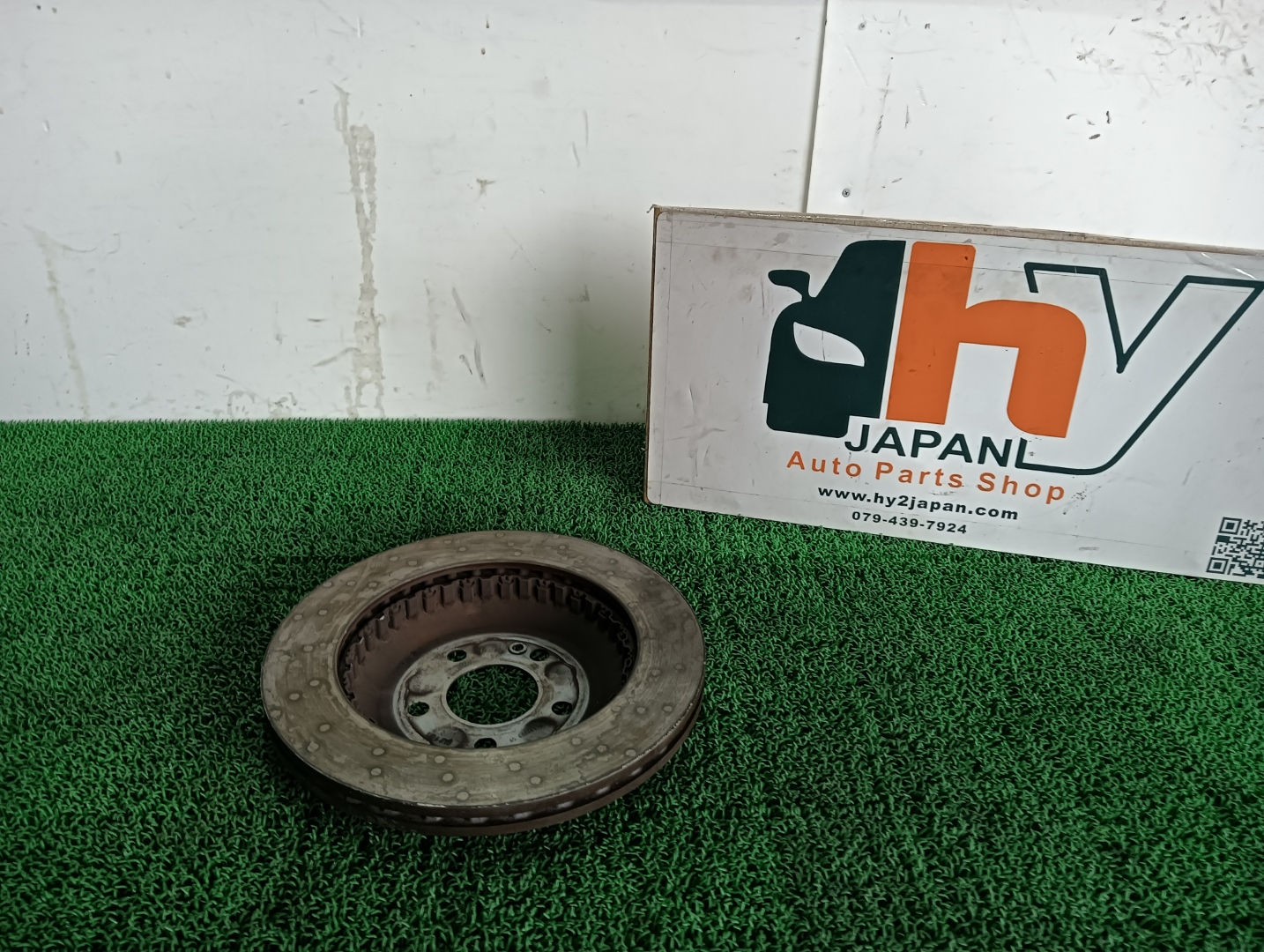 Mercedes Benz S400 HYBRID 2013 DAA-222057