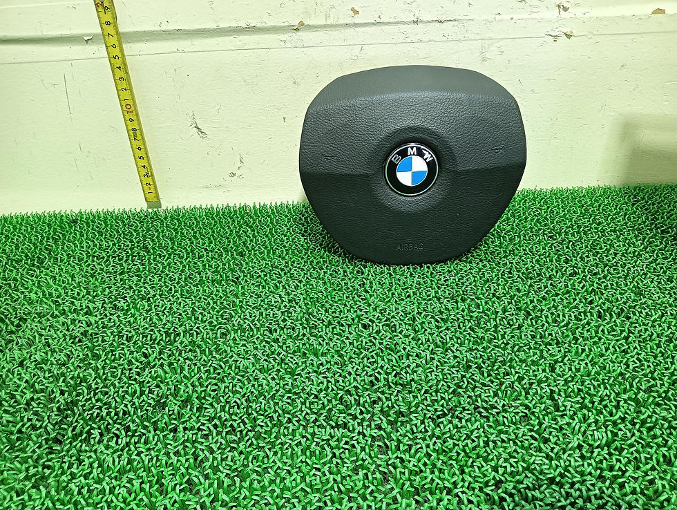 Miniature : BMW 520i TOURING 2012 DBA-XL20
