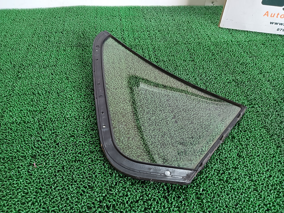 HONDA Accord 1989-1993 CB3