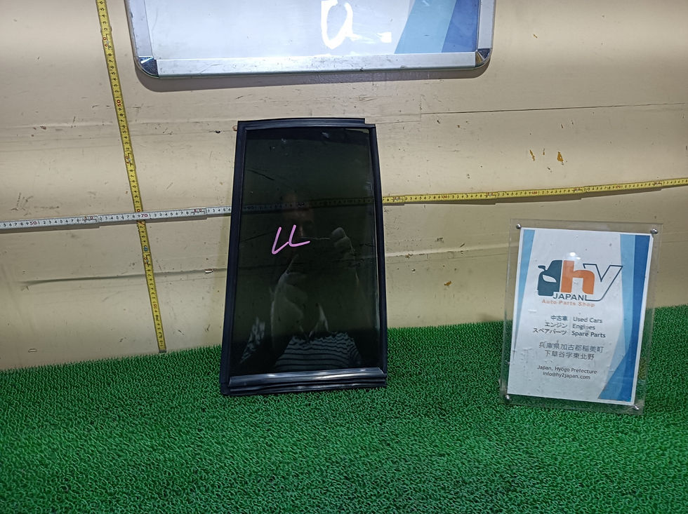 Mitsubishi Pajero 1997 E-V45W