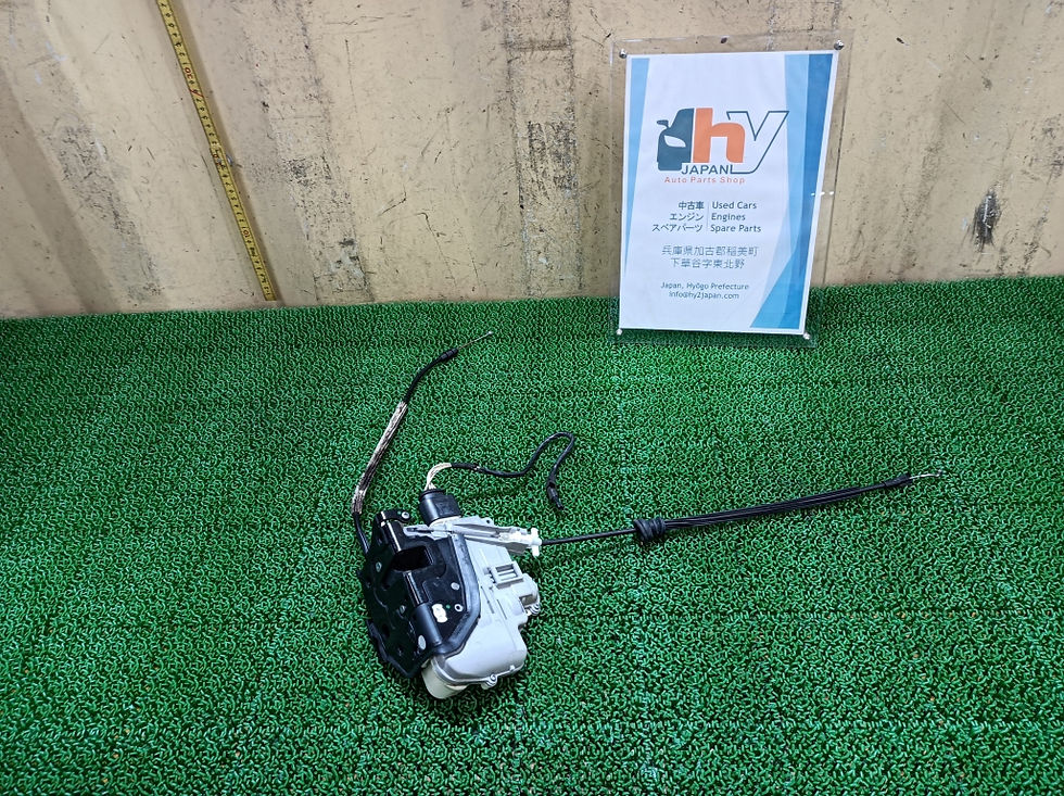 Volkswagen Passat Variant 2012 DBA-3CCAX