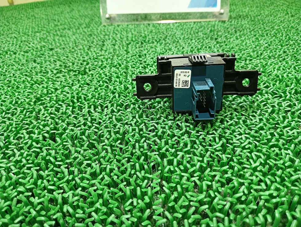 Miniature : Peugeot 508 SW 2012 ABA-W25F02