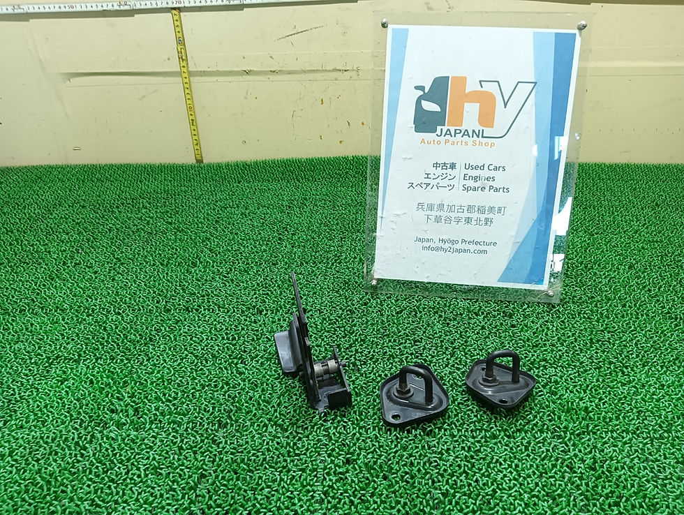 Mercedes Benz E350 2009 DBA-212056C