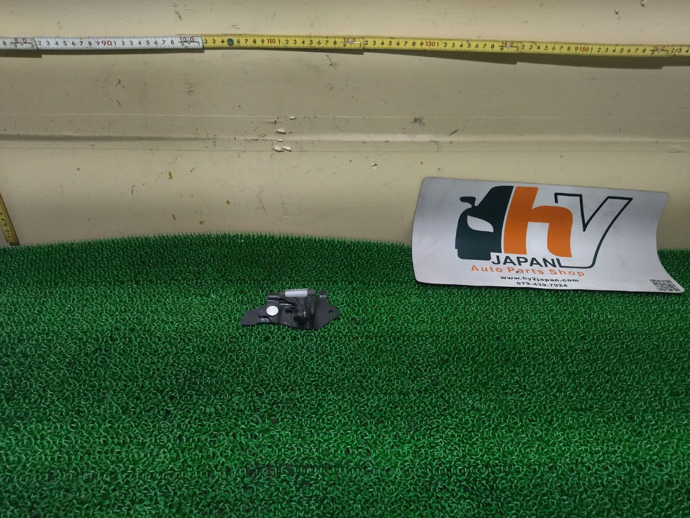 Nissan Skyline 2010 DBA-V36