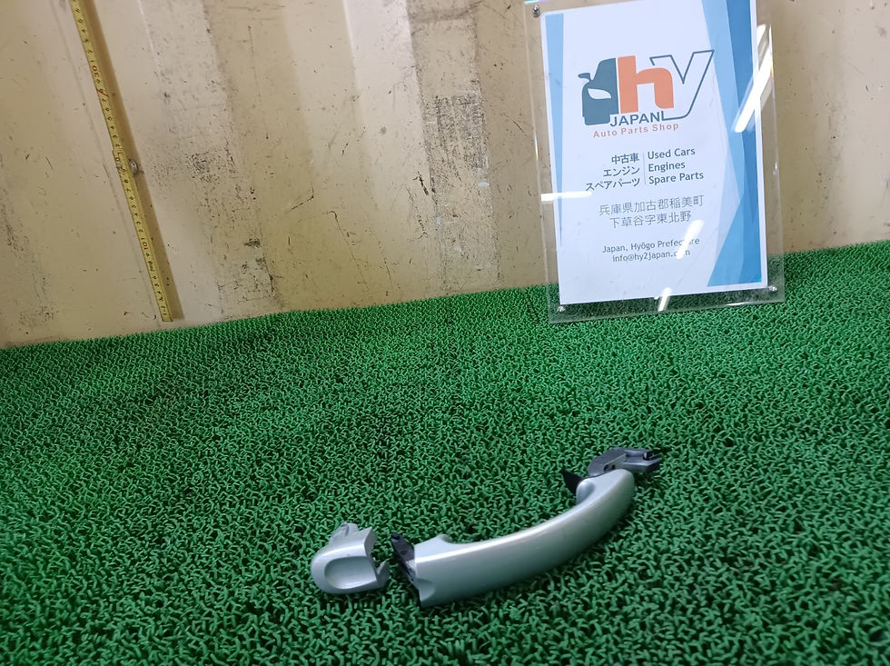 Volkswagen Jetta 2007 GH-1KBLX