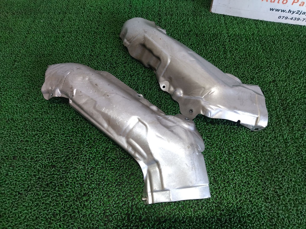 サムネイル： BMW 750i 2009 ABA-KA44