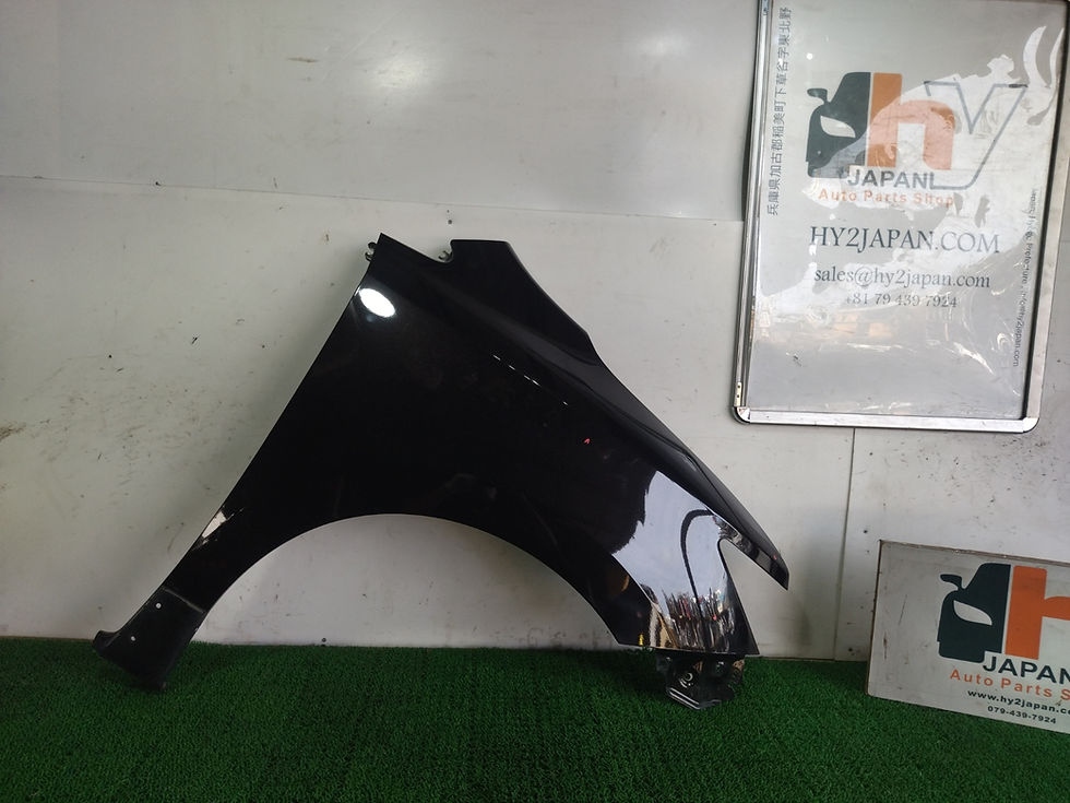 Nissan Elgrand 2011 DBA-PNE52