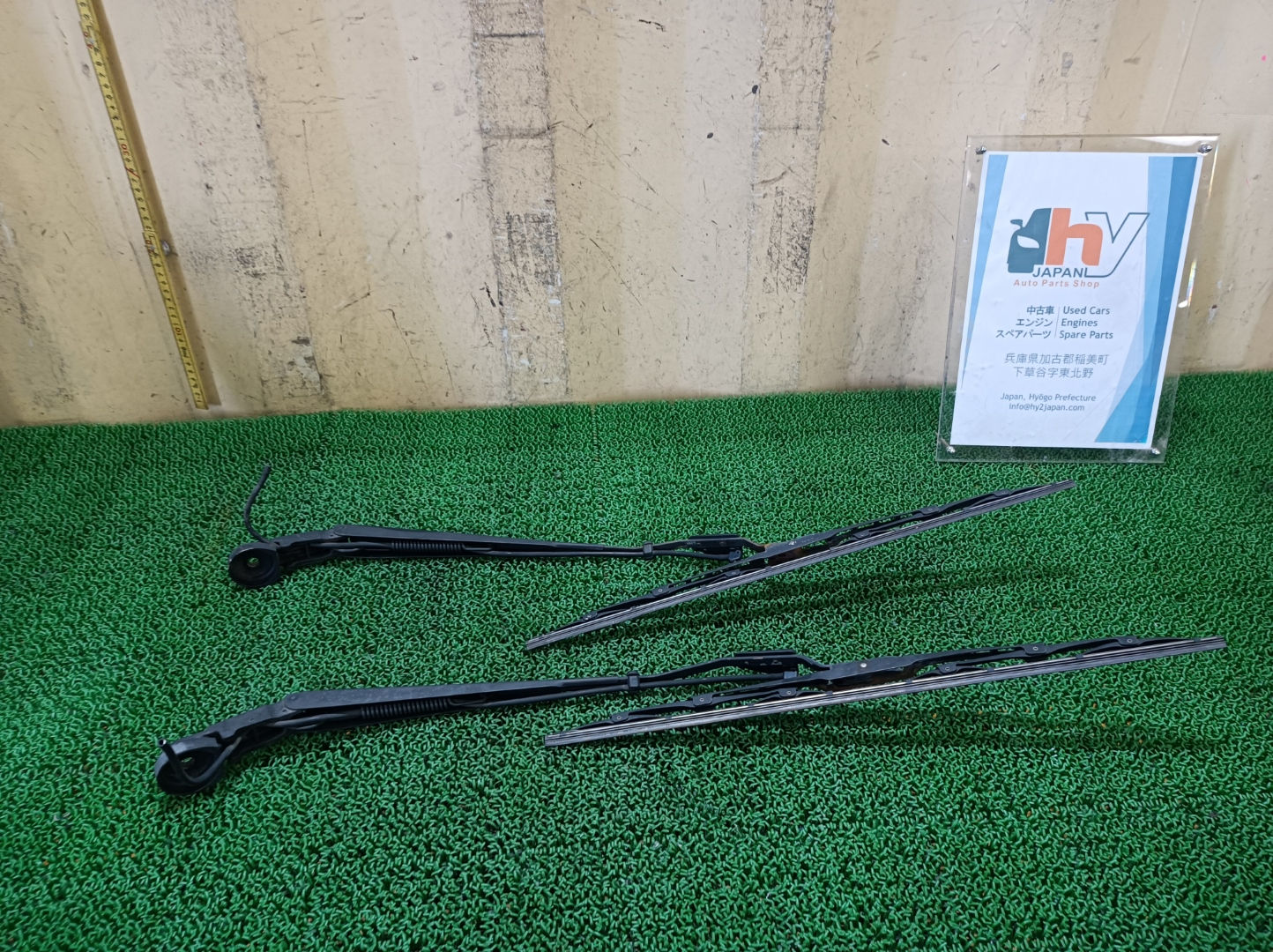 Mazda Titan Dash 2004 KR-SYF6T