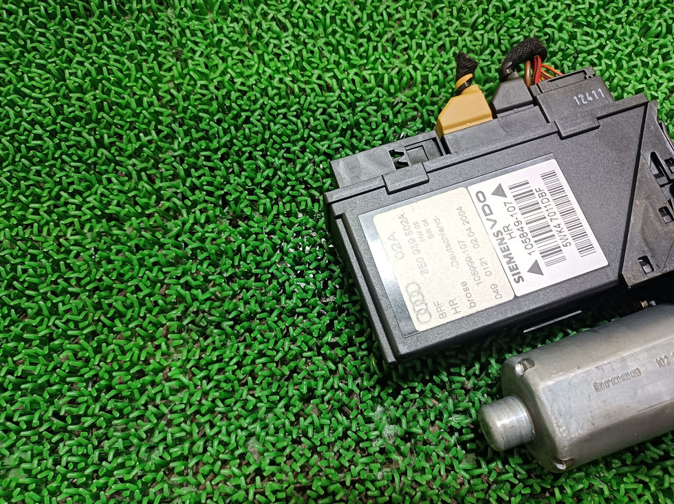 Audi A4 2004 GH-8EALT