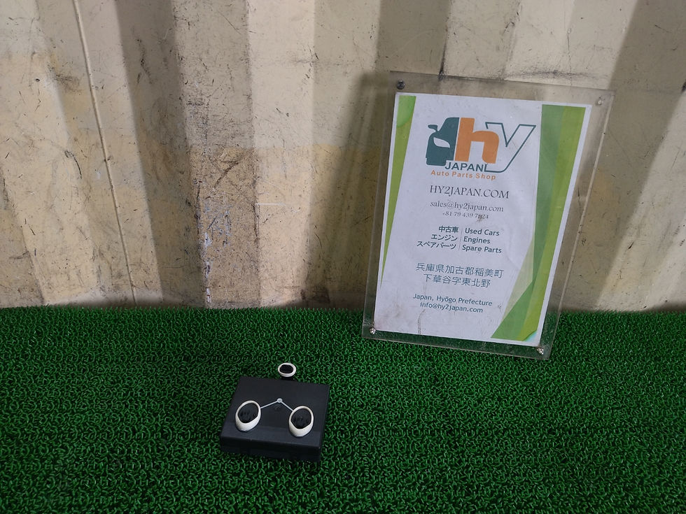 Audi A6 Avant 2008 ABA-4FBDXS