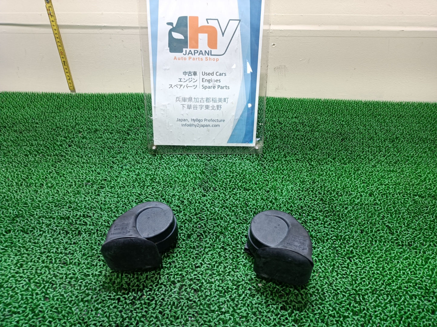 Lexus RX450h 2009 GYL15