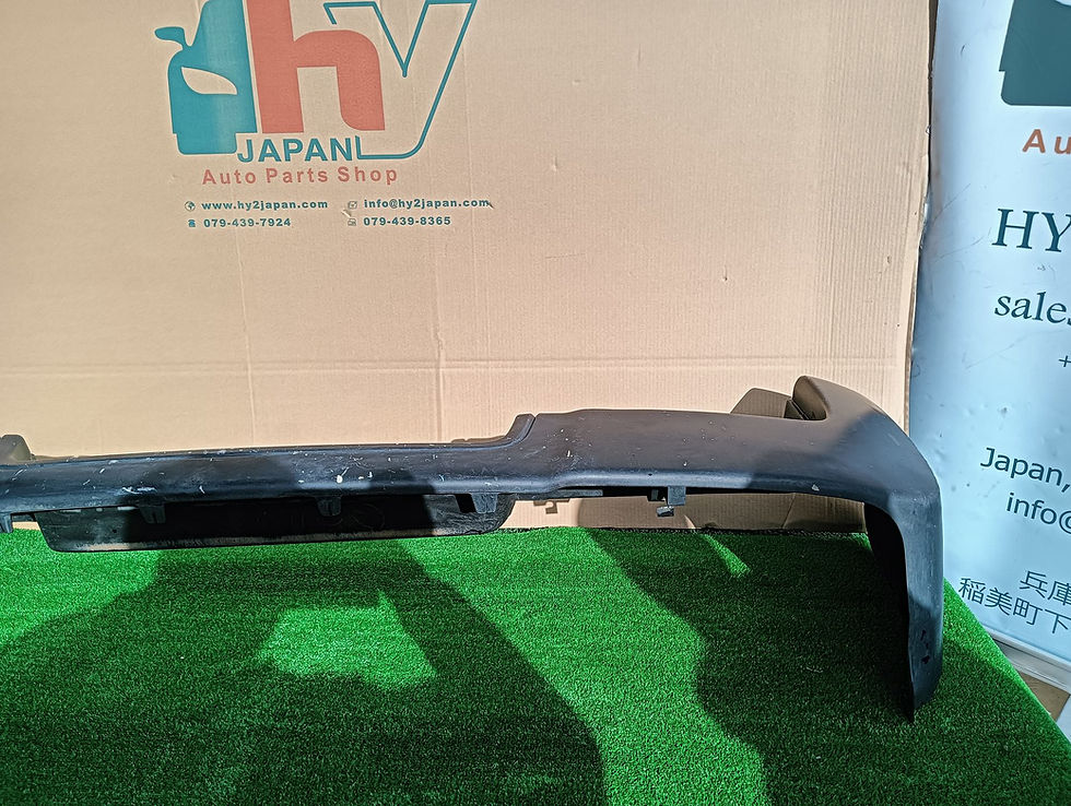 Nissan CARAVAN 2005 KR-VWE25
