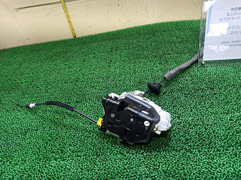 Audi A6 2013 DBA-4GCGWS