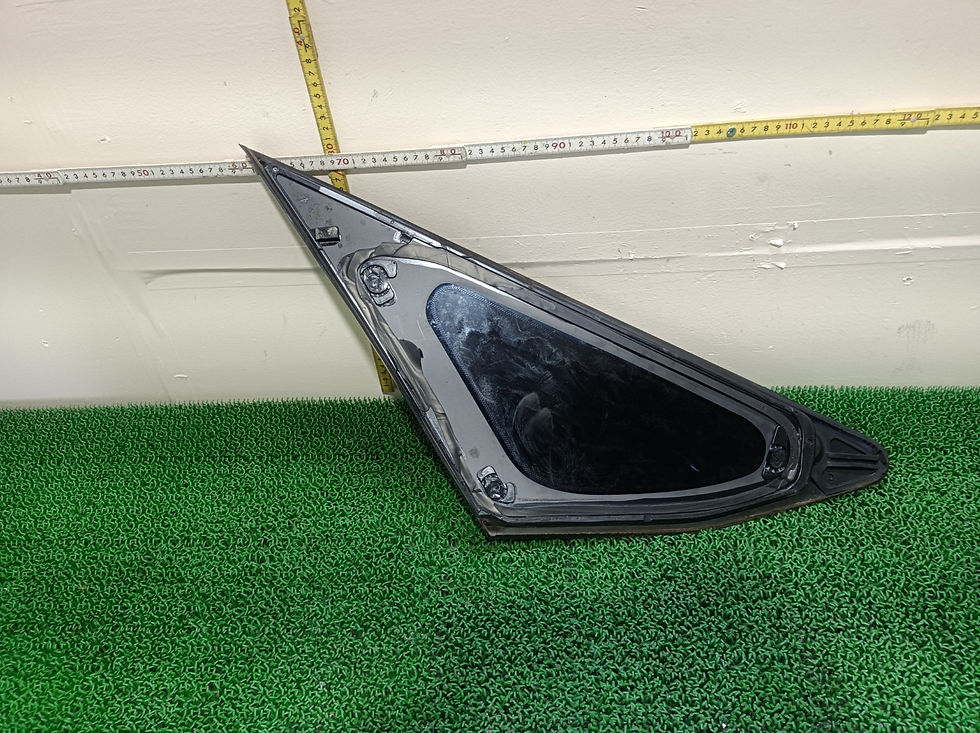 Miniatura: Lexus RX450h 2009 GYL15