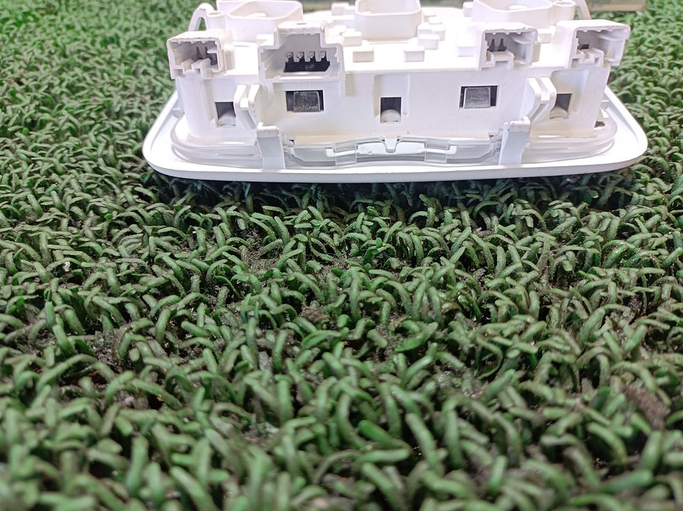 Miniature : Peugeot 308 2017 LDA-T9BH01