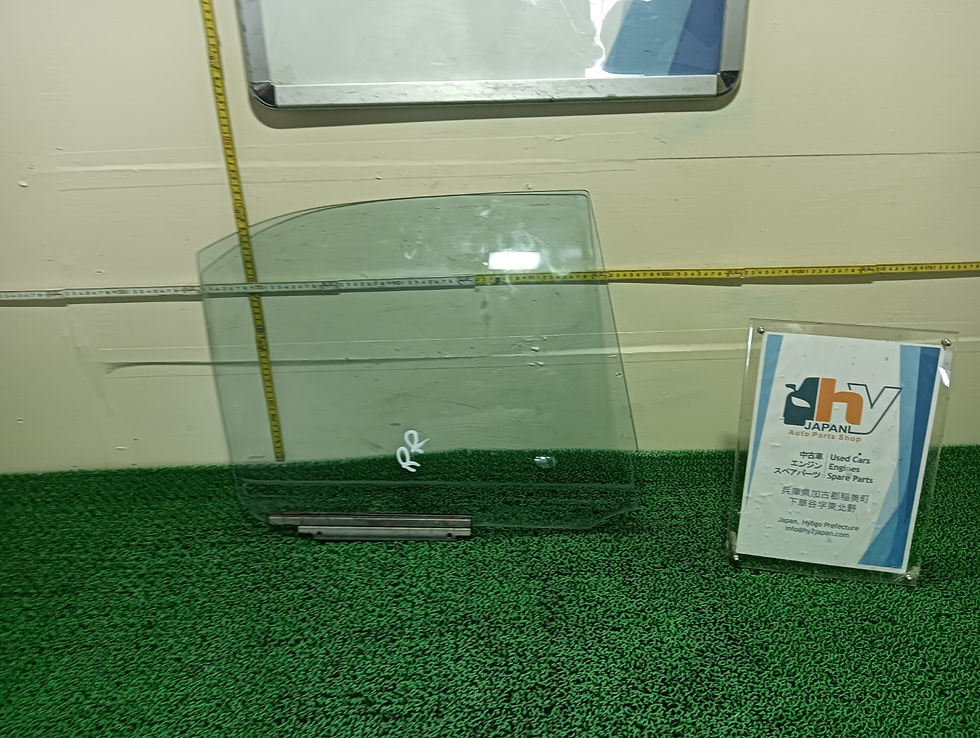 TOYOTA SPRINTER 1992 E-AE100