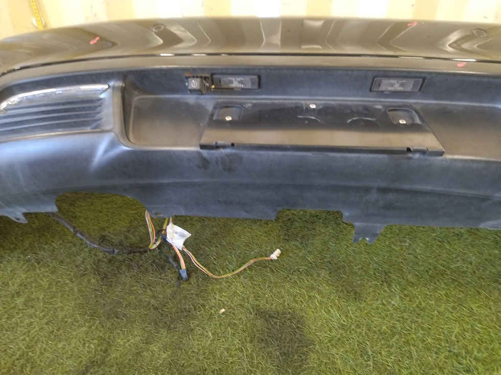 Miniature : Peugeot 308 2008 ABA-T75FT