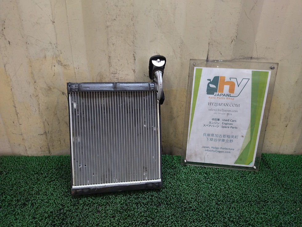 LEXUS HS250H 2015 ANF10