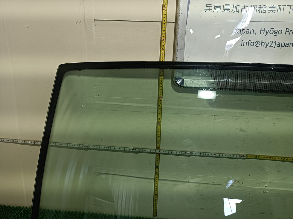 サムネイル： Nissan Atlas 2008 CBF-SQ2F24
