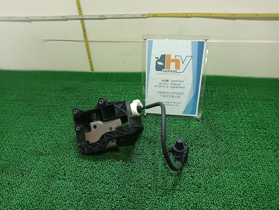 Lincoln Navigator 2005