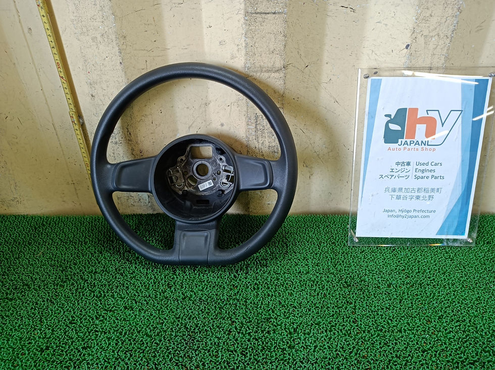 Volkswagen Up! 2014 DBA-AACHY