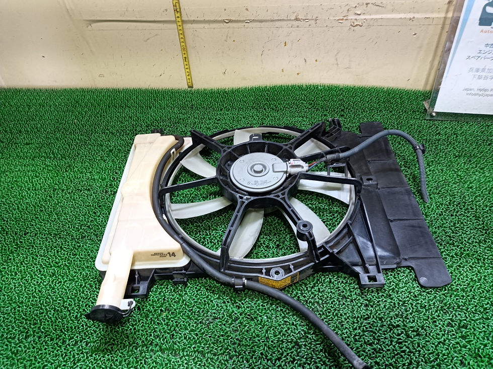 Toyota Porte  2013 DBA-NCP141