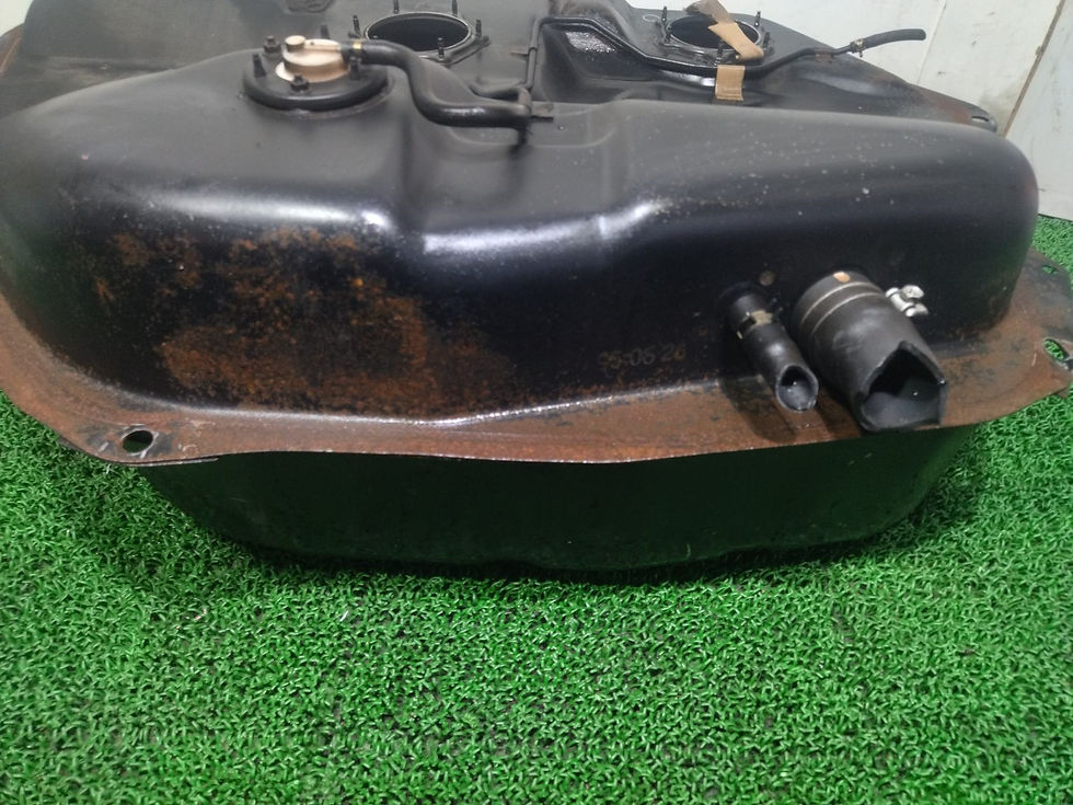 サムネイル： Mitsubishi GALANT 1995 E-E53A