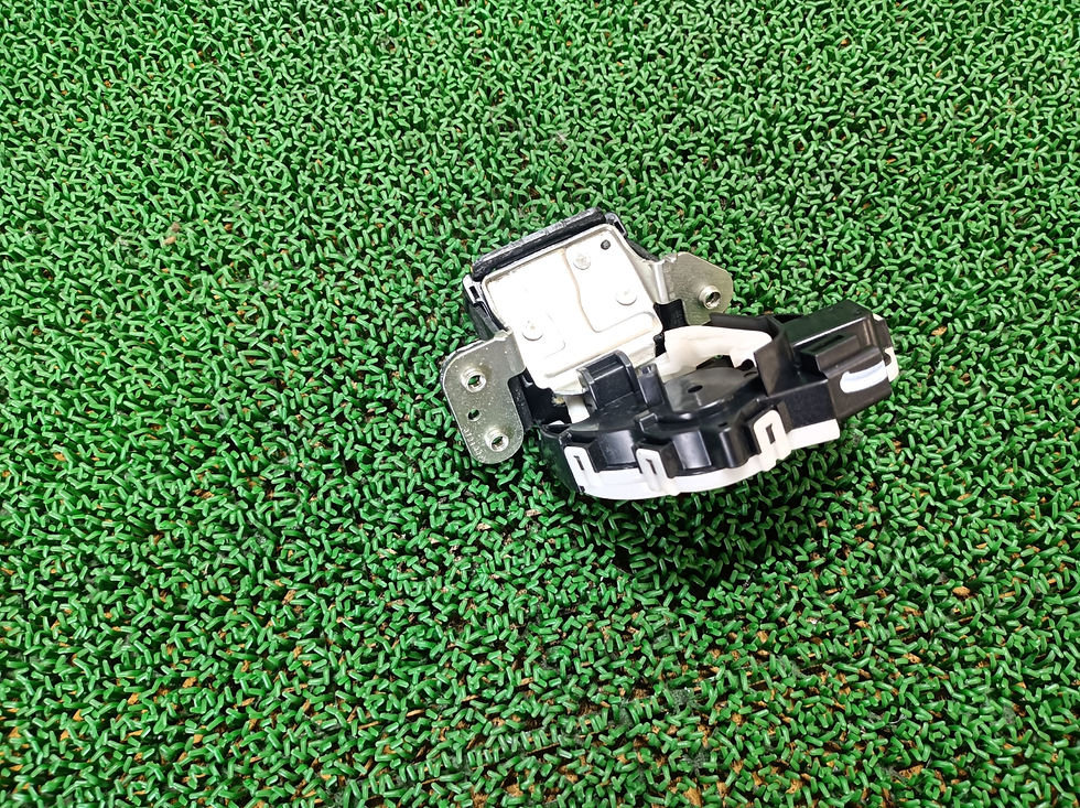 Mazda CX-5 2013 LDA-KE2AW