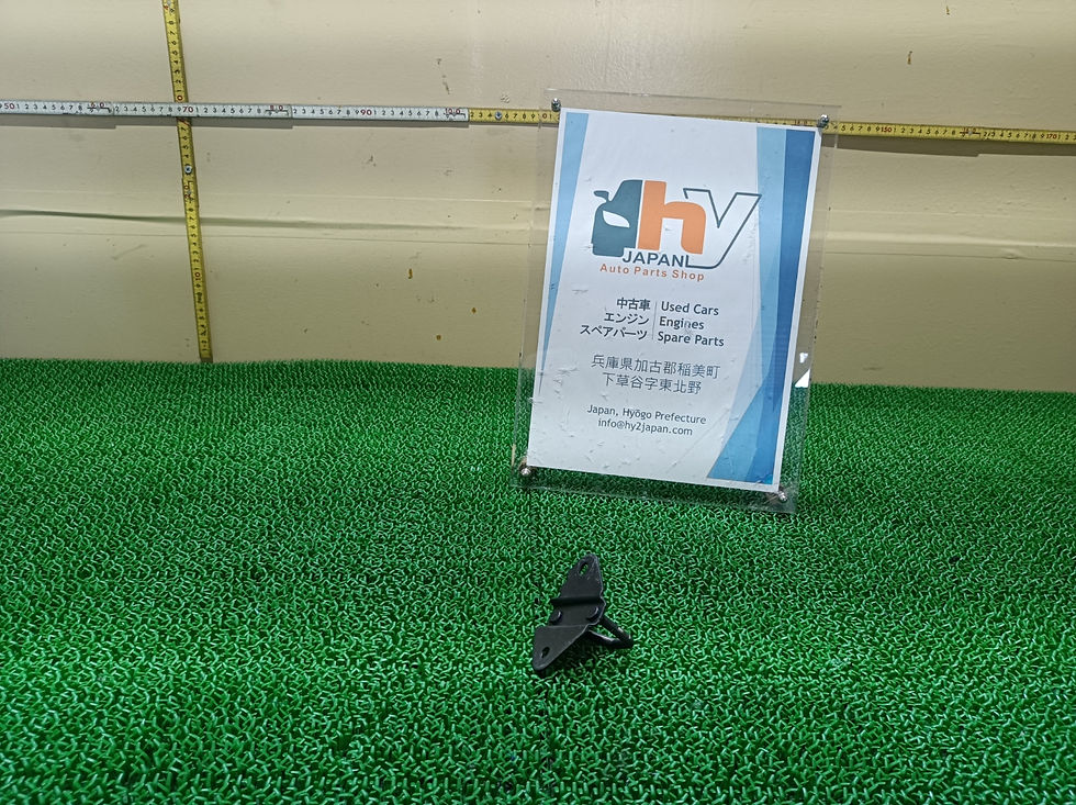 Lexus LS460 2006 DBA-USF40