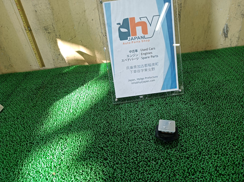 SUBARU Sambar 2001 GD-TV1