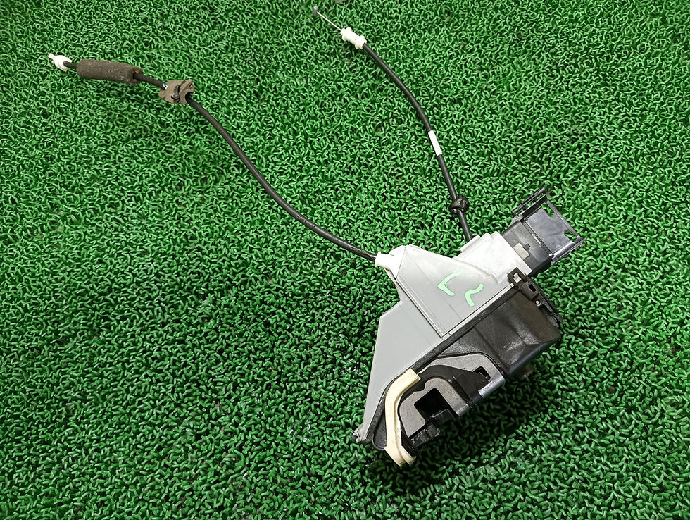 Miniature : Peugeot 508 SW 2012 ABA-W25F02