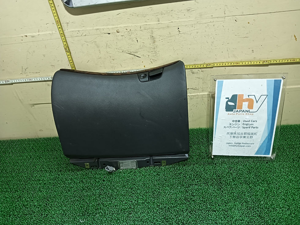 VOLVO V70 CROSS COUNTRY 2005 CBA-SB5254AW