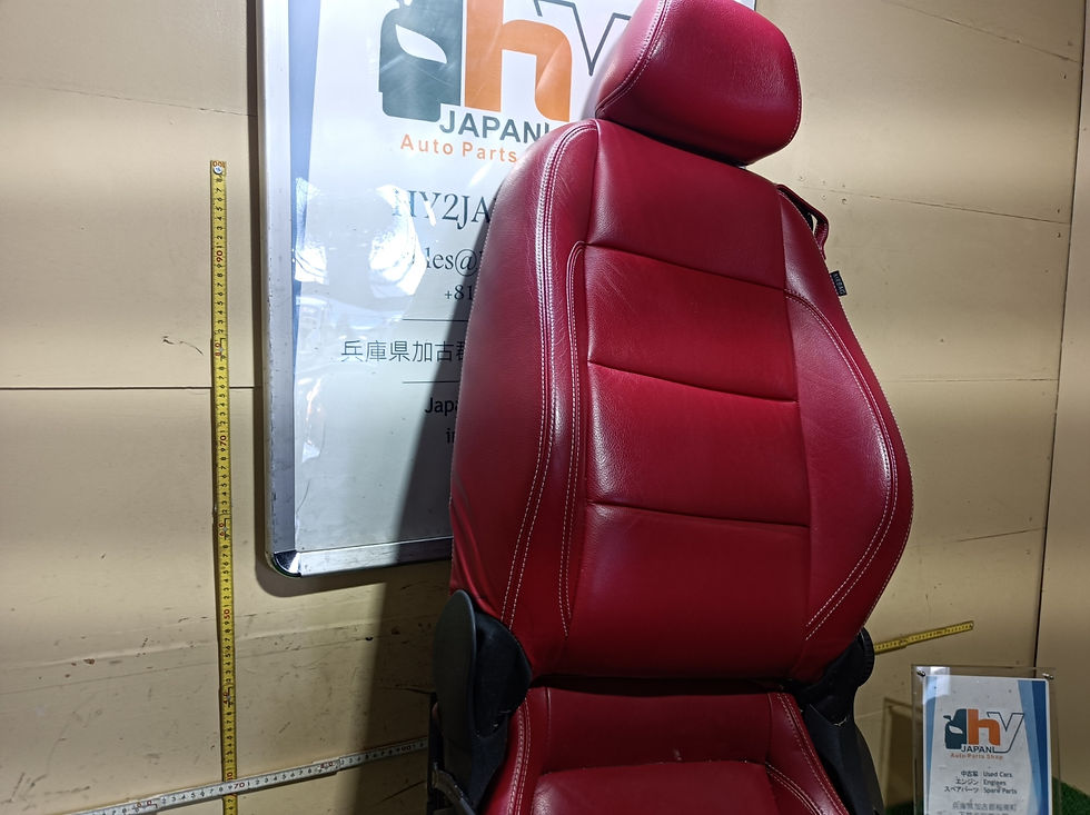 Miniatura: Volkswagen EOS 2008 ABA-1FBWA