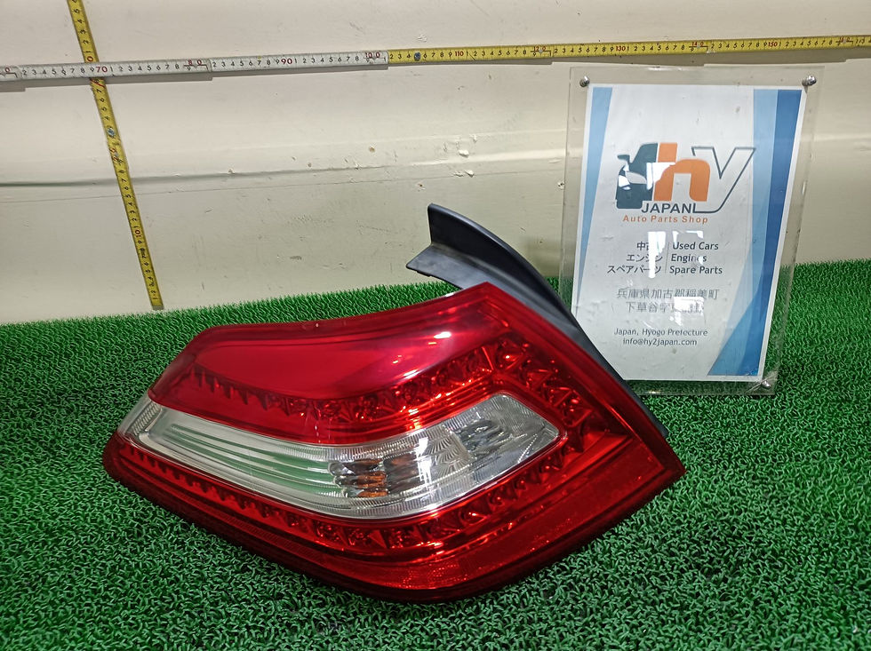 NISSAN TEANA 2009 J32