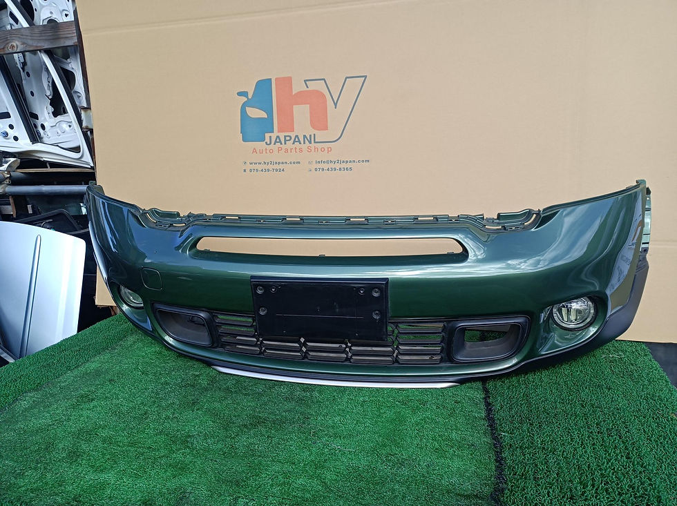 Mini Cooper SD 2014 LDA-ZB20