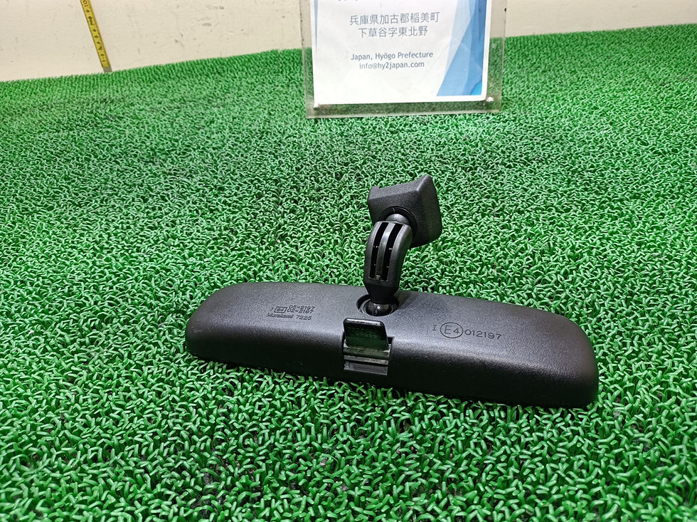 Honda STEPWGN 2005 DBA-RG1