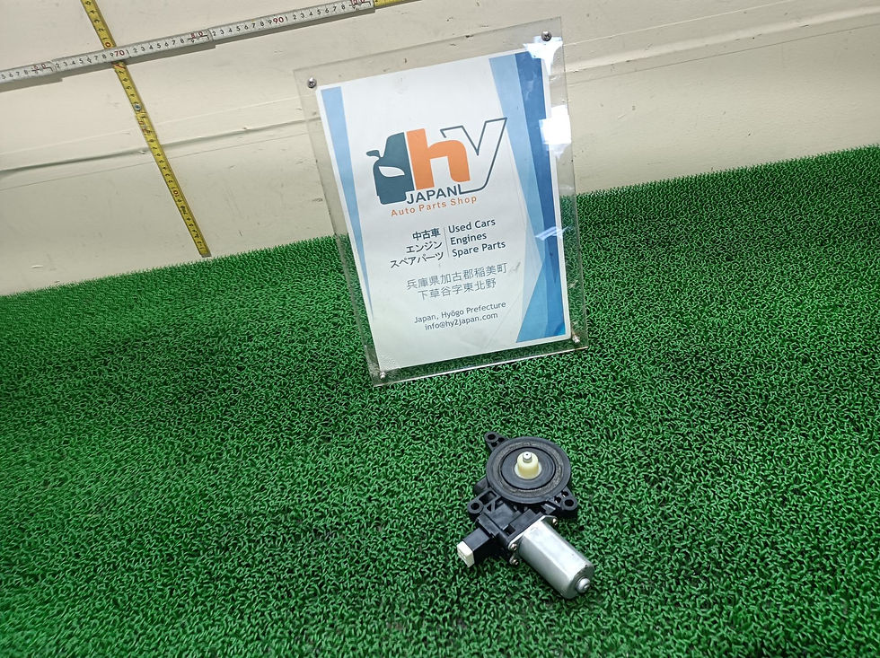 Mazda Demio 2013 DBA-DE3FS