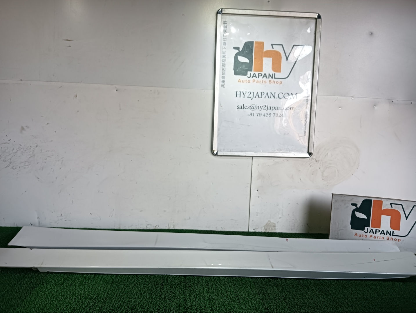 BMW 320i 2013 DBA-3B20