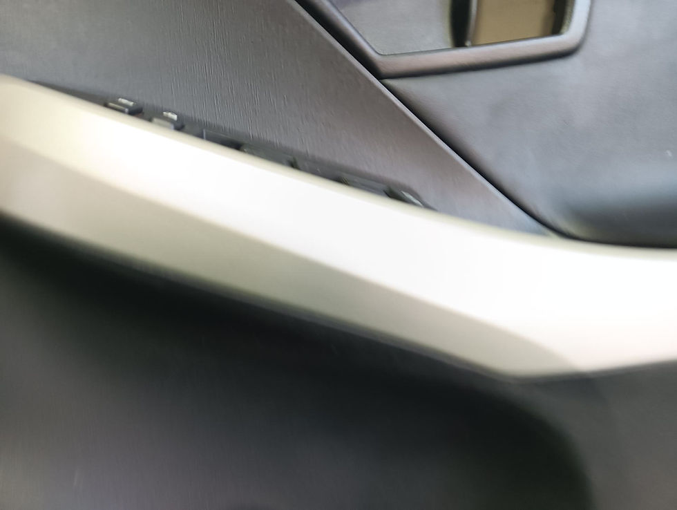 TOYOTA Prius 2013 DAA-ZVW30