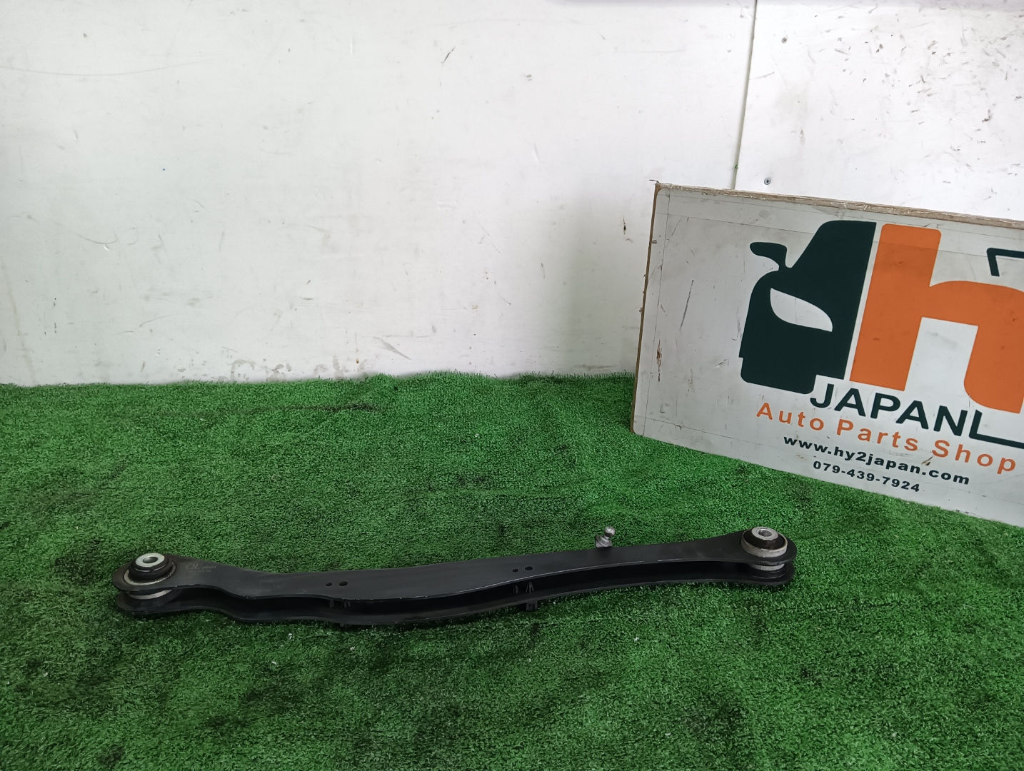 BMW 218d 2016 LDA-2E20