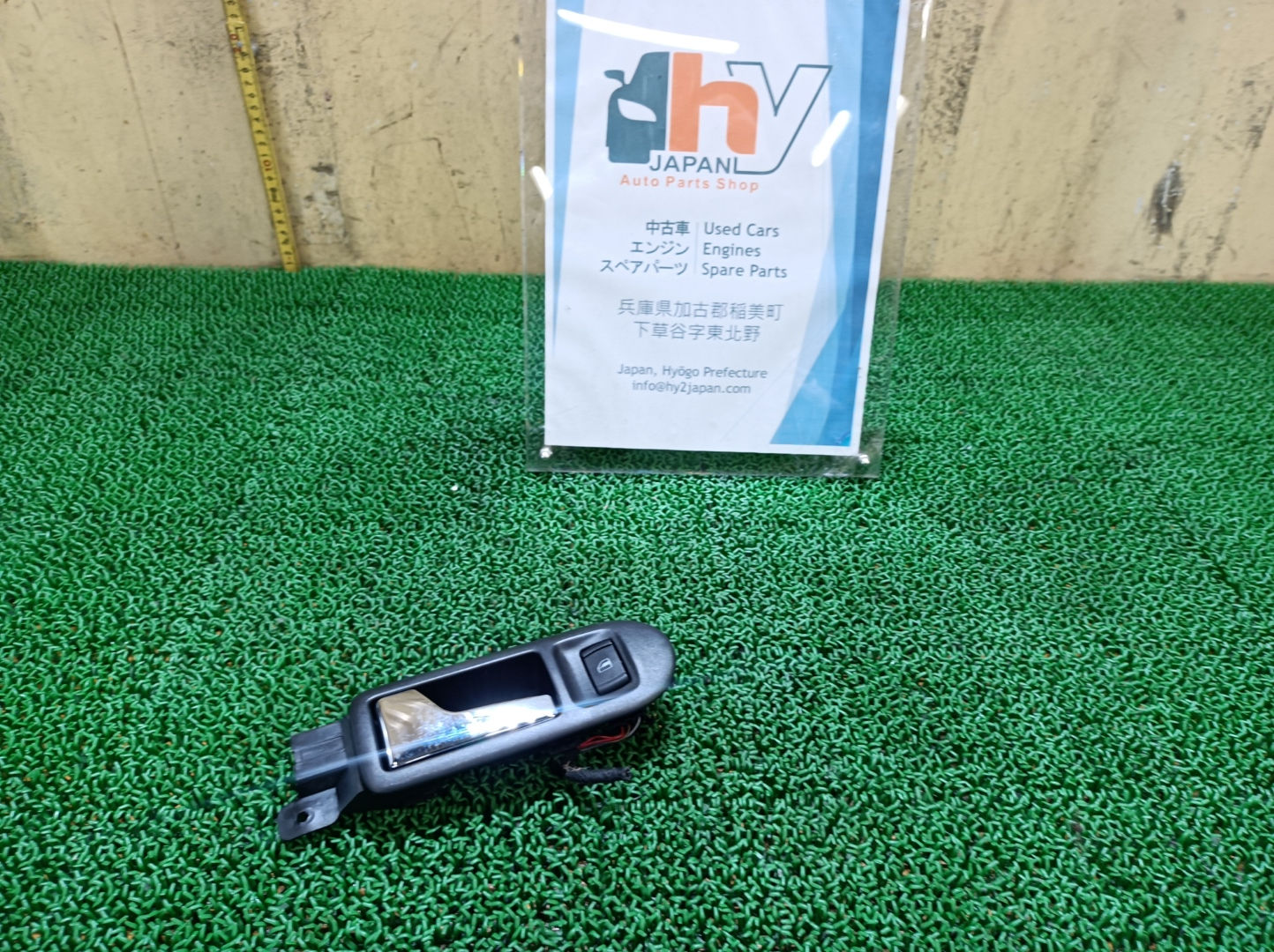 Volkswagen Golf 2002 GH-1JAUM