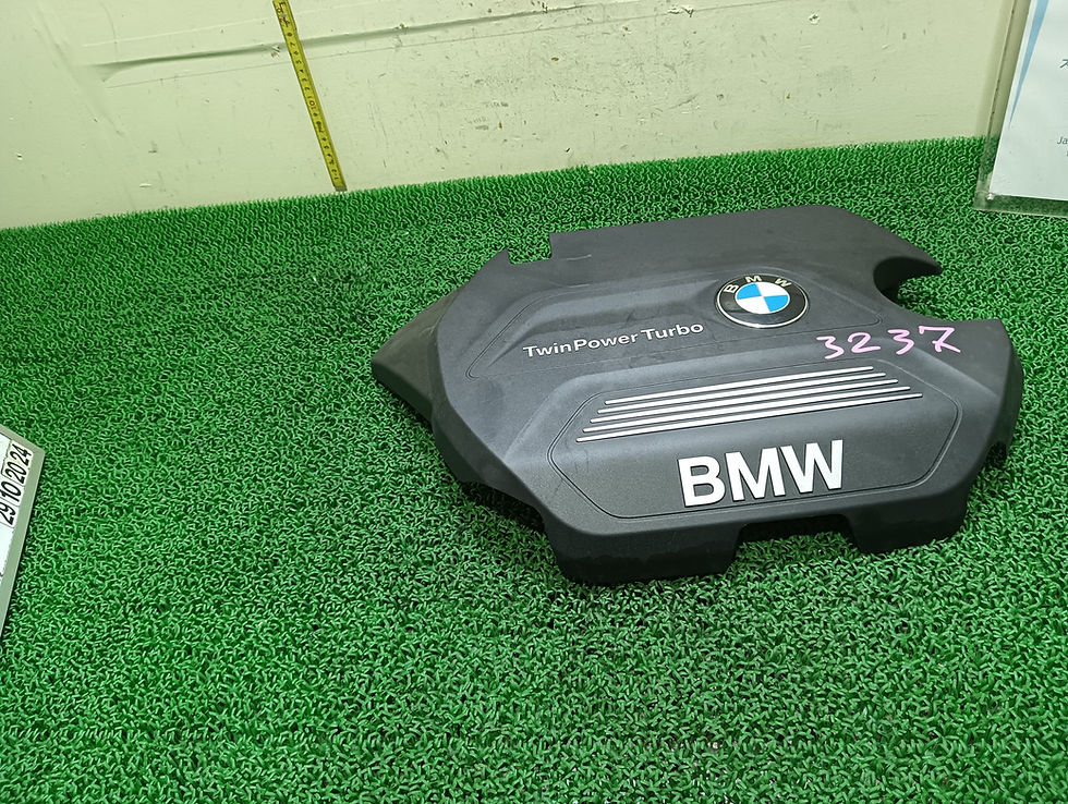 Miniature : BMW 218d 2015 LDA-2C20