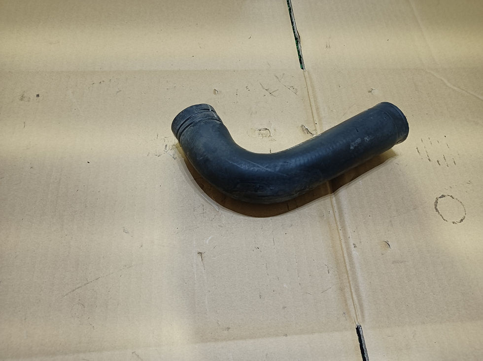 Subaru IMPREZA 2003 GH-GDB