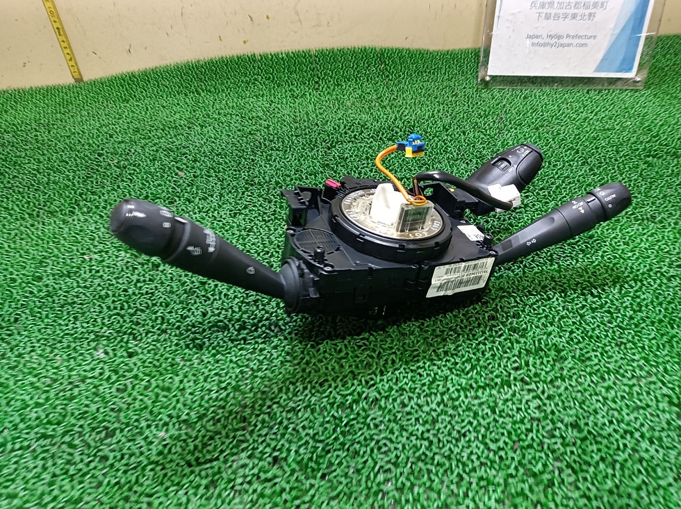 الصورة المصغرة: Peugeot 208 2012 ABA-A95F01