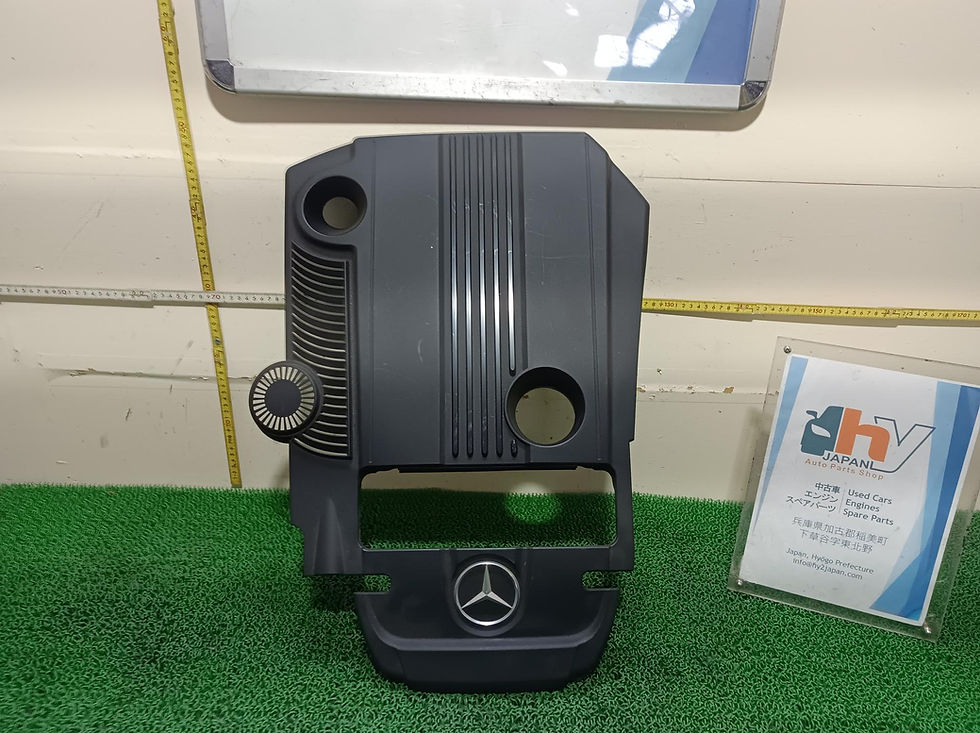 MERCEDES BENZ C200 STATI