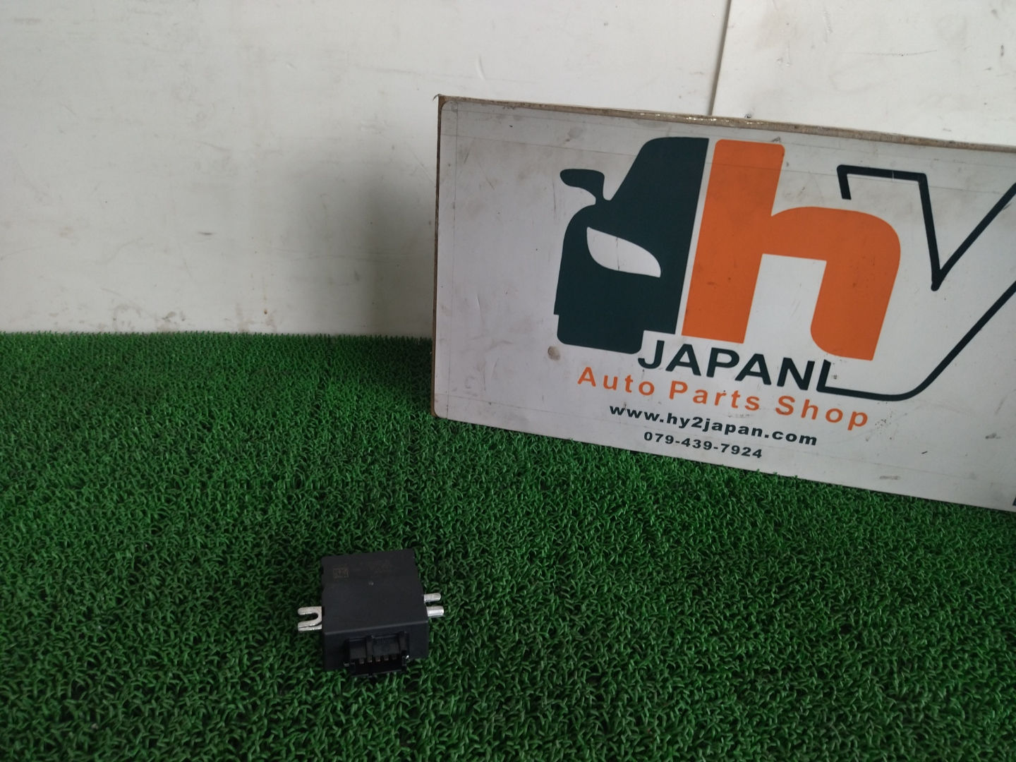 BMW 218i 2014 DBA-2A15