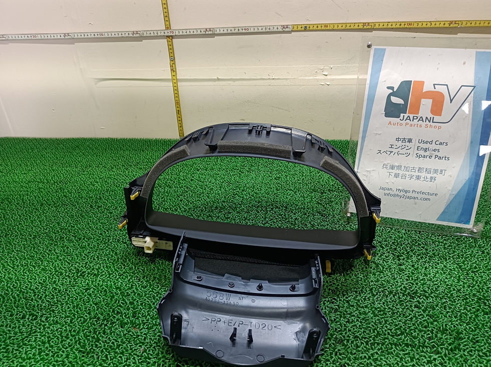 TOYOTA Crown 2013 GRS210